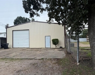 Unit for rent at 1100 Orchid Street, Houston, TX, 77017