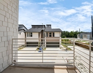 Unit for rent at 5907 Urban Pines Street, Houston, TX, 77091