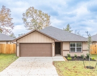 Unit for rent at 815 Roosevelt, Navasota, TX, 77868