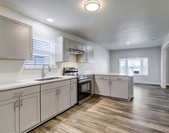 Unit for rent at 3918 Cosby Street, Houston, TX, 77021