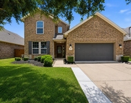 Unit for rent at 2003 Sunset Terrace Lane, Pearland, TX, 77089