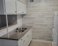 Unit for rent at 2922 Randolph Road, Pasadena, TX, 77503