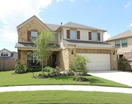 Unit for rent at 4811 Lennon Park Court, Katy, TX, 77494