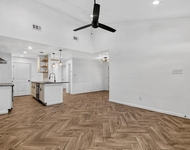 Unit for rent at 4530 Stanford Court, Houston, TX, 77041