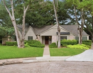 Unit for rent at 12435 Kimberley Lane, Houston, TX, 77024