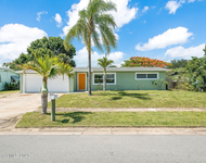 Unit for rent at 250 Carib Drive, Merritt Island, FL, 32952