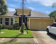 Unit for rent at 1817 Elkins Point Drive, Melbourne, FL, 32935