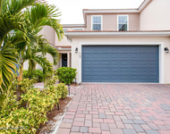 Unit for rent at 1800 Noel Place, Melbourne, FL, 32935