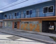 Unit for rent at 2421 Stone Street, Melbourne, FL, 32901