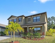 Unit for rent at 1709 Morely Drive, Cocoa, FL, 32926