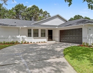 Unit for rent at 3474 Floral Palm Boulevard, Melbourne, FL, 32901