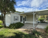 Unit for rent at 113 Sunset Drive, Titusville, FL, 32780