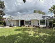 Unit for rent at 2180 Vista Terrace, Titusville, FL, 32780