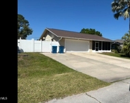 Unit for rent at 1651 Saint Street Se, Palm Bay, FL, 32909