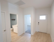 Unit for rent at 1303 Lucciola Lane, Richmond, TX, 77406