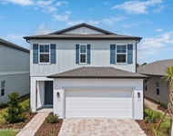 Unit for rent at 4374 Masthead Avenue, Rockledge, FL, 32955