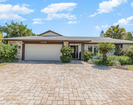 Unit for rent at 1103 Orange Street, Melbourne Beach, FL, 32951