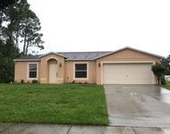 Unit for rent at 1034 Glencove Avenue Nw, Palm Bay, FL, 32907