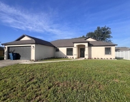 Unit for rent at 2824 Landry Avenue Se, Palm Bay, FL, 32909