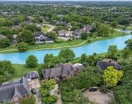 Unit for rent at 14 Tredington Street, Sugar Land, TX, 77479