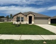 Unit for rent at 16962 Twisted Seagrass Lane, Magnolia, TX, 77355
