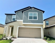 Unit for rent at 17606 Happytrails Street, LAND O LAKES, FL, 34638