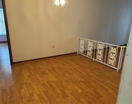 Unit for rent at 4380 Puritan Lane, SPRING HILL, FL, 34608