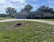Unit for rent at 4380 Puritan Lane, SPRING HILL, FL, 34608