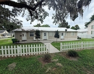 Unit for rent at 227 W Wisconsin Avenue, DELAND, FL, 32720
