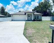 Unit for rent at 2060 Everest Street, DELTONA, FL, 32738
