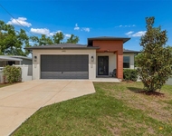 Unit for rent at 1901 W Cluster Avenue, TAMPA, FL, 33604
