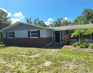 Unit for rent at 7606 Van Dyke Road, ODESSA, FL, 33556