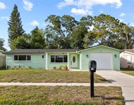 Unit for rent at 6239 7th Avenue, NEW PORT RICHEY, FL, 34653
