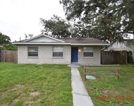 Unit for rent at 12203 N 9th Street, TAMPA, FL, 33612