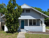 Unit for rent at 746 E Peachtree Street, LAKELAND, FL, 33801