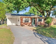 Unit for rent at 3544 Colleen Drive, LAKELAND, FL, 33810