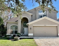 Unit for rent at 13261 Royal George Avenue, ODESSA, FL, 33556