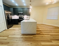 Unit for rent at 1920 Heron Cove Drive, LUTZ, FL, 33549