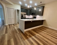 Unit for rent at 1920 Heron Cove Drive, LUTZ, FL, 33549