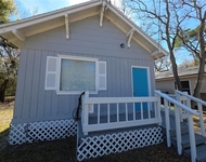 Unit for rent at 2110 W 41st Street, JACKSONVILLE, FL, 32209