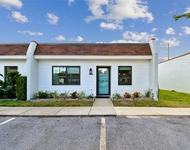 Unit for rent at 9032 Mission Oaks Boulevard, SEMINOLE, FL, 33776