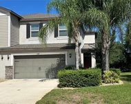 Unit for rent at 1389 White Fox Run, LUTZ, FL, 33549