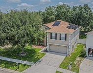 Unit for rent at 2706 Mingo Dr, LAND O LAKES, FL, 34638