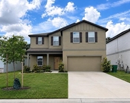 Unit for rent at 35584 Eastbrook Avenue, ZEPHYRHILLS, FL, 33541