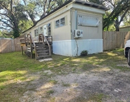 Unit for rent at 906 Estelle Avenue, BRANDON, FL, 33511