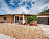 Unit for rent at 1039 Madison Street, LARGO, FL, 33770