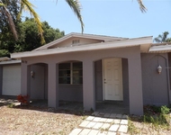Unit for rent at 10025 Brandywine Lane, PORT RICHEY, FL, 34668