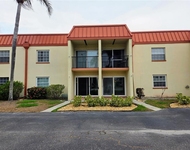 Unit for rent at 10365 Paradise Boulevard, TREASURE ISLAND, FL, 33706
