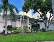 Unit for rent at 1826 Eagle Ridge Boulevard, PALM HARBOR, FL, 34685