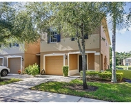 Unit for rent at 8008 Sutton Terrace Lane, TAMPA, FL, 33615